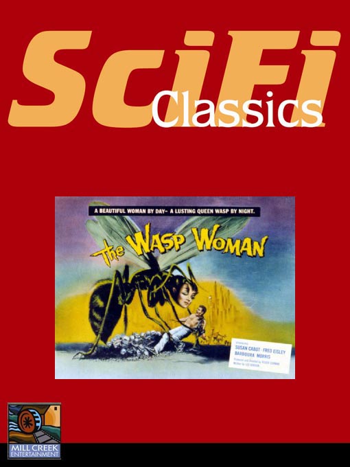 Click image to view full cover